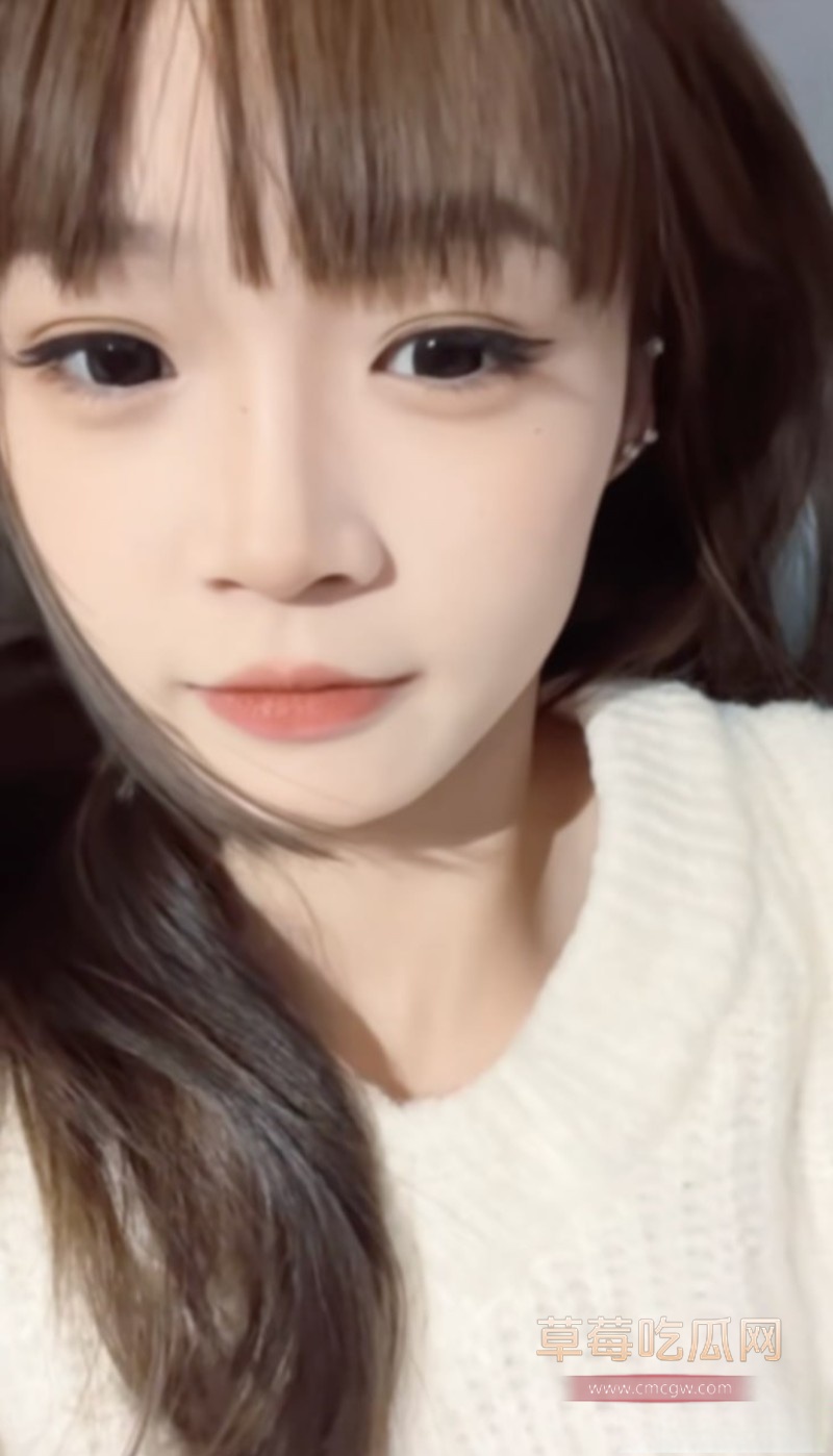 卢西奥28 卢西奥28