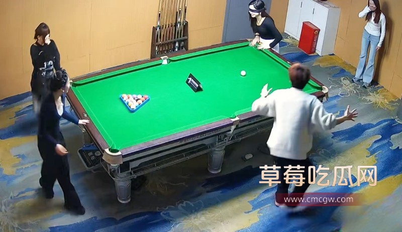 卢西奥31 卢西奥31