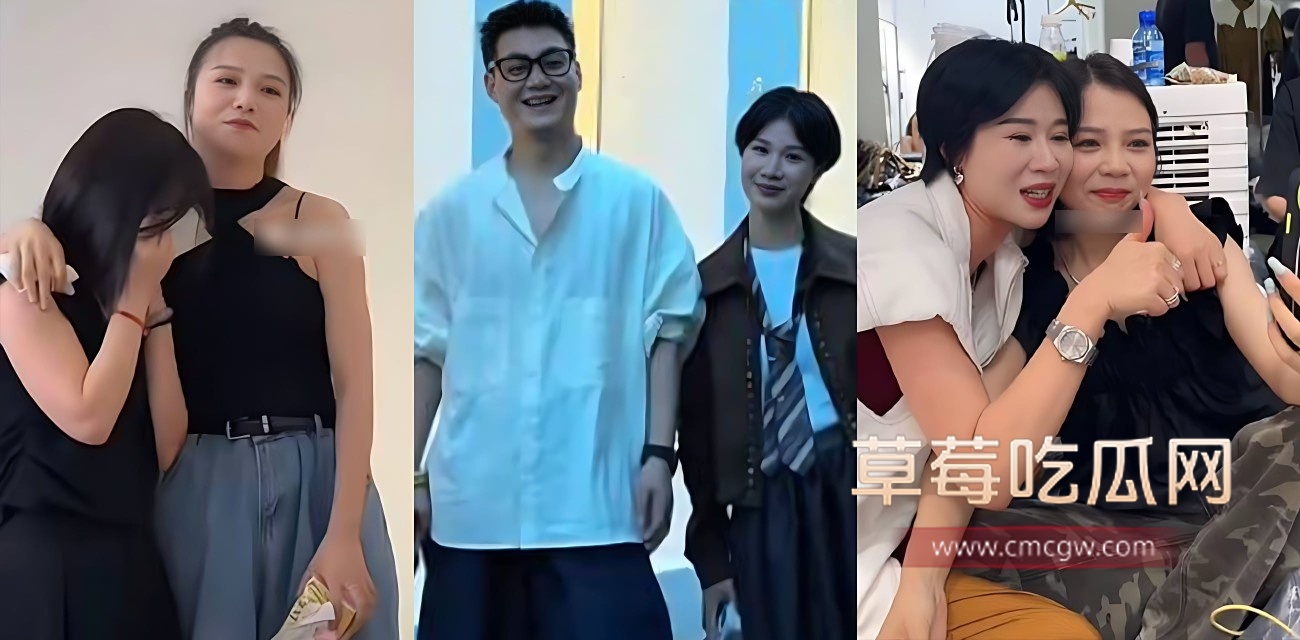 杭州某知名女装档老板娘.jpg 杭州某知名女装档老板娘.jpg