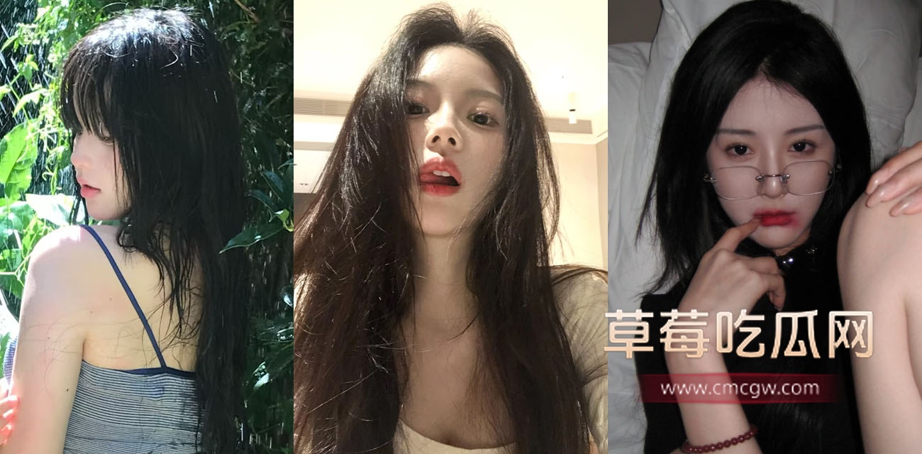 每日大赛之高潮脸大赛.jpg 每日大赛之高潮脸大赛.jpg