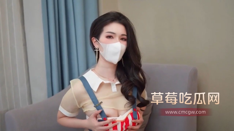 推特极品御姐狐不妖 2 推特极品御姐狐不妖 2