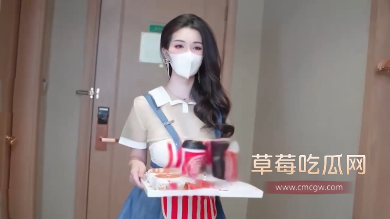 推特极品御姐狐不妖 4 推特极品御姐狐不妖 4