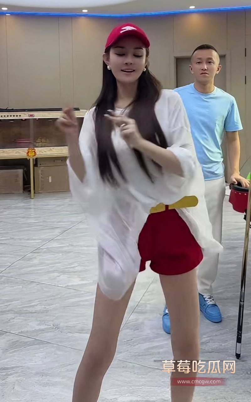 郑公子与老疤大晨相关照片2 郑公子与老疤大晨相关照片2