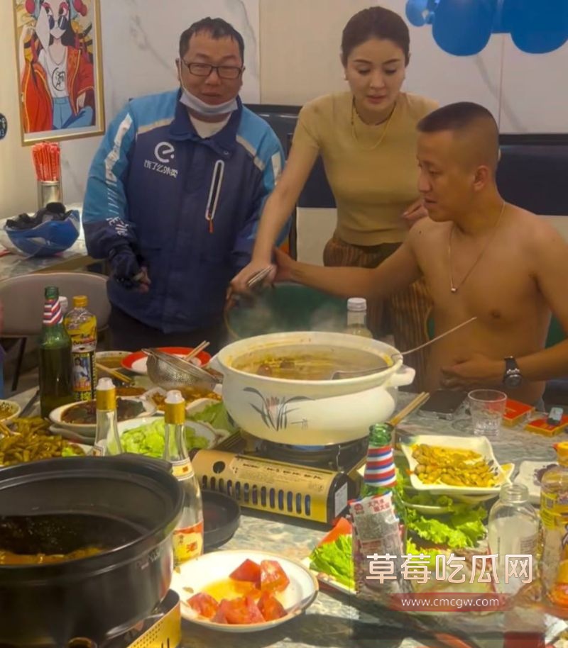 郑公子与老疤大晨相关照片3 郑公子与老疤大晨相关照片3