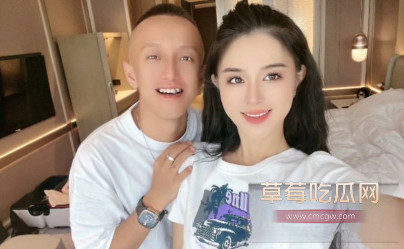 郑公子与老疤大晨相关照片8 郑公子与老疤大晨相关照片8