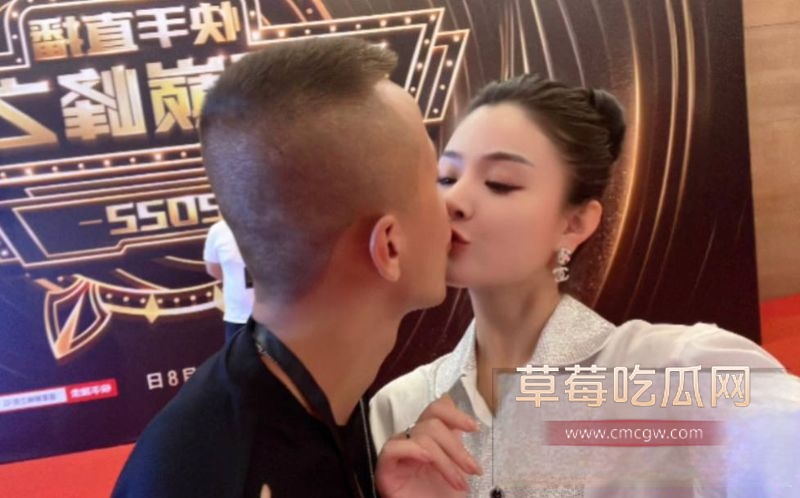 郑公子与老疤大晨相关照片11 郑公子与老疤大晨相关照片11