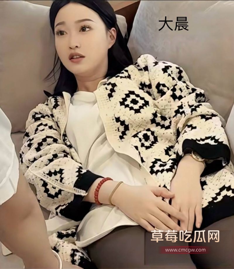 郑公子与老疤大晨相关照片15 郑公子与老疤大晨相关照片15
