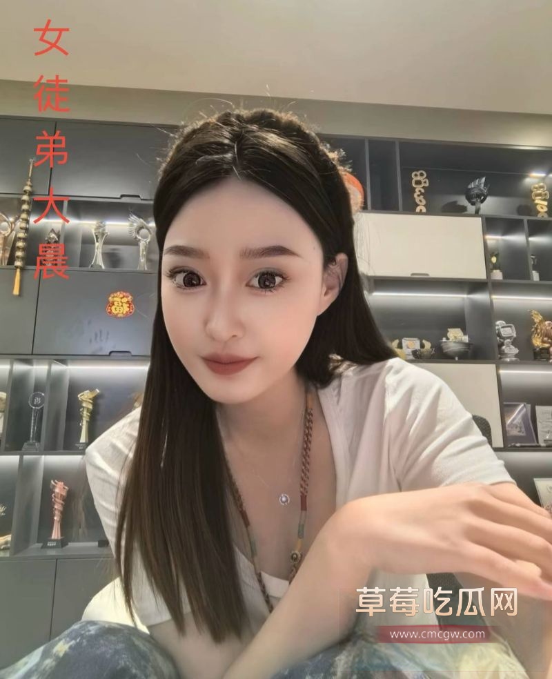 郑公子与老疤大晨相关照片17 郑公子与老疤大晨相关照片17