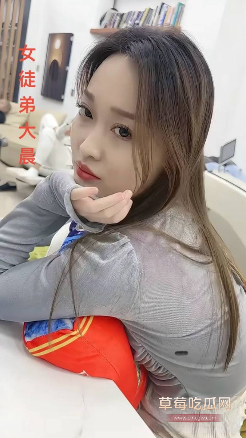 郑公子与老疤大晨相关照片21 郑公子与老疤大晨相关照片21