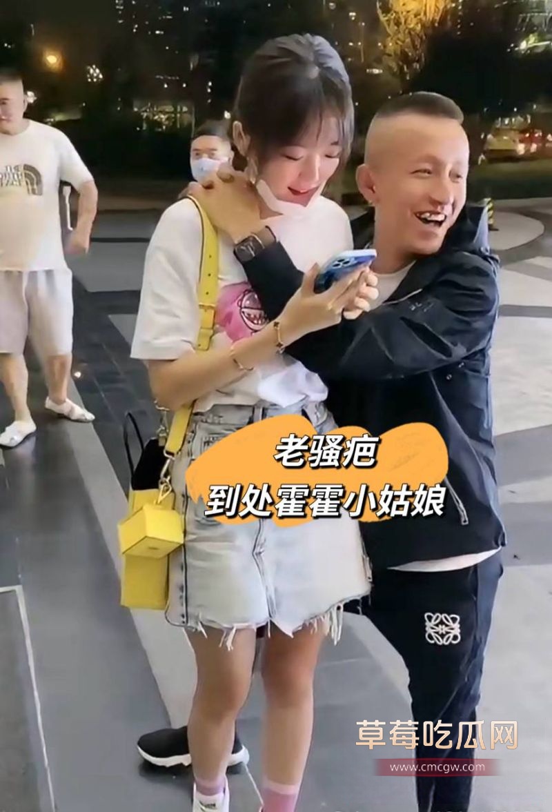 郑公子与老疤大晨相关照片27 郑公子与老疤大晨相关照片27