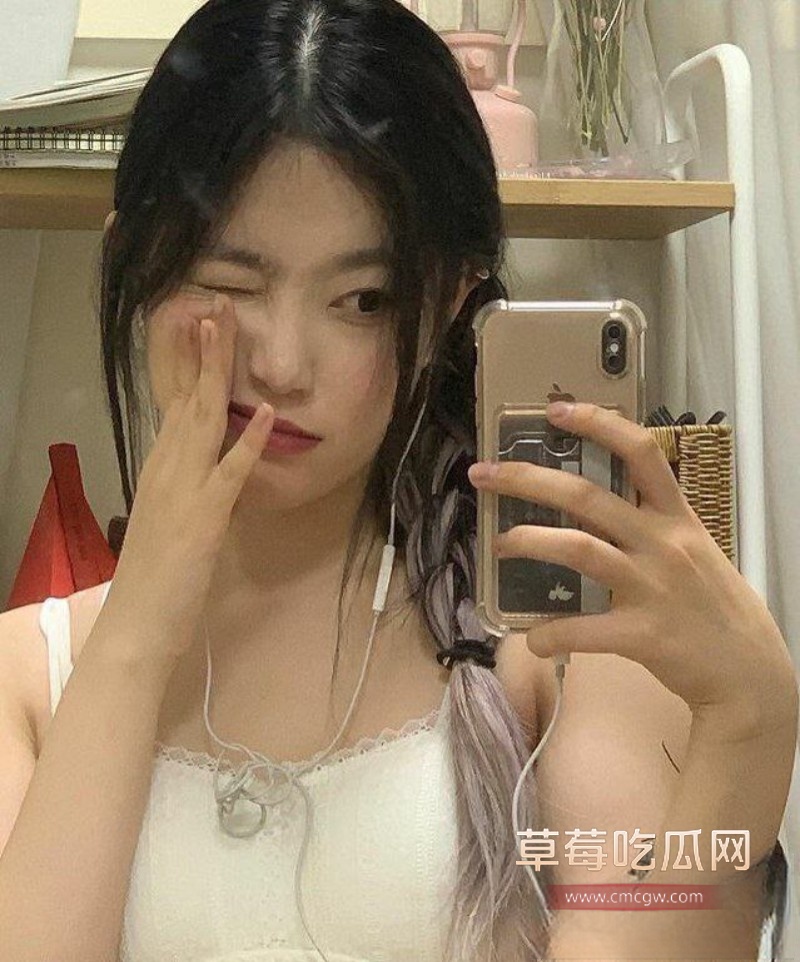 yumi3 yumi3