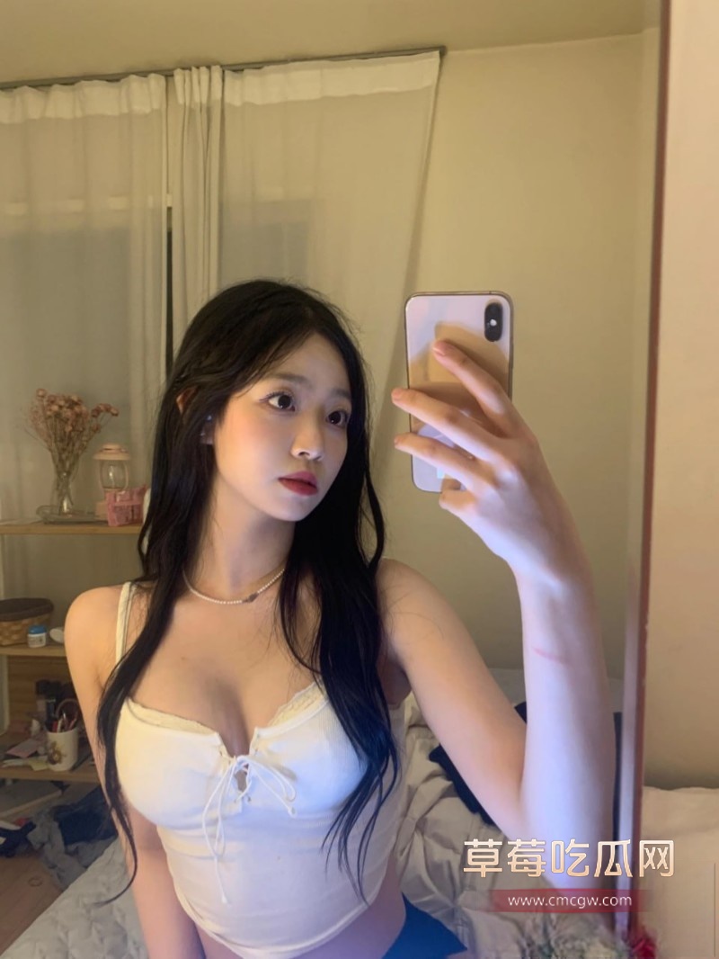 yumi7 yumi7