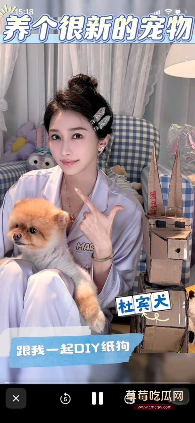中国好声音选手 陈冰 10 中国好声音选手 陈冰 10