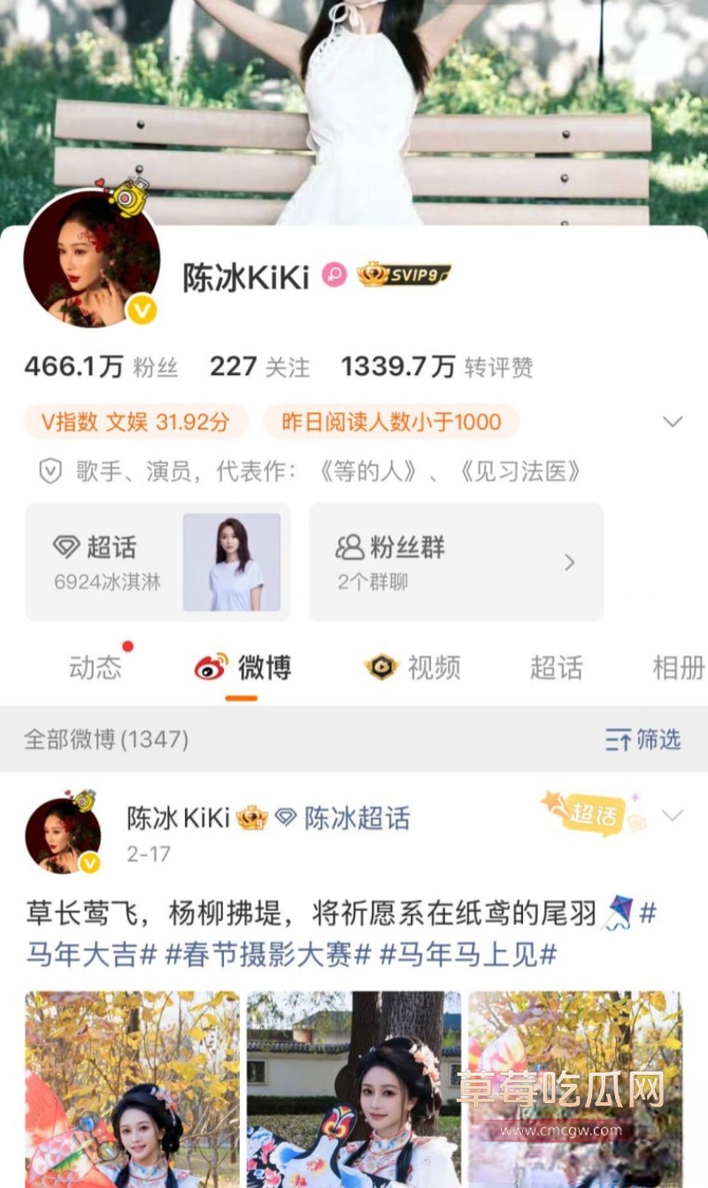 中国好声音选手 陈冰 12 中国好声音选手 陈冰 12