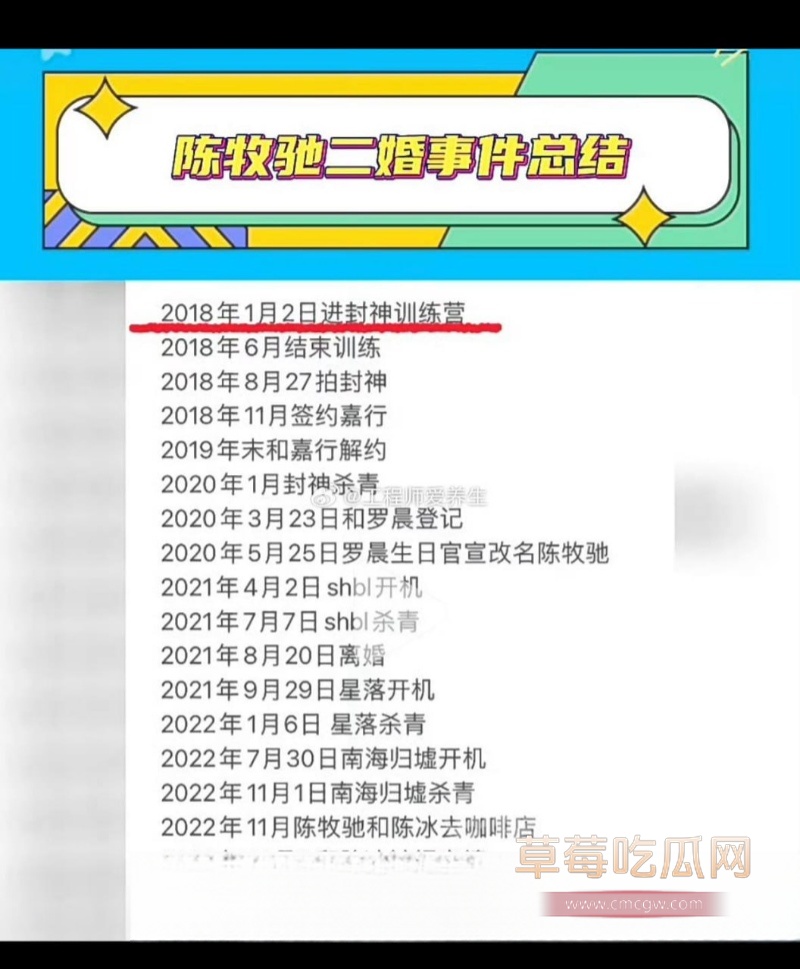 中国好声音选手 陈冰 23 中国好声音选手 陈冰 23