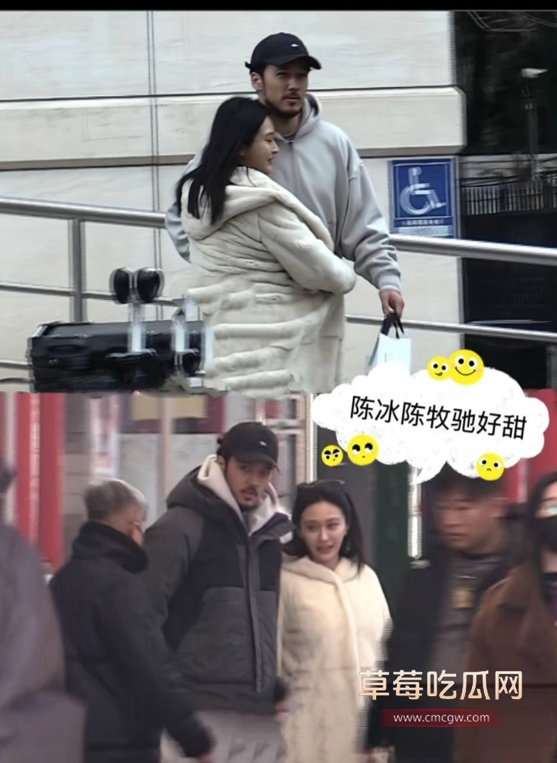 中国好声音选手 陈冰 29 中国好声音选手 陈冰 29
