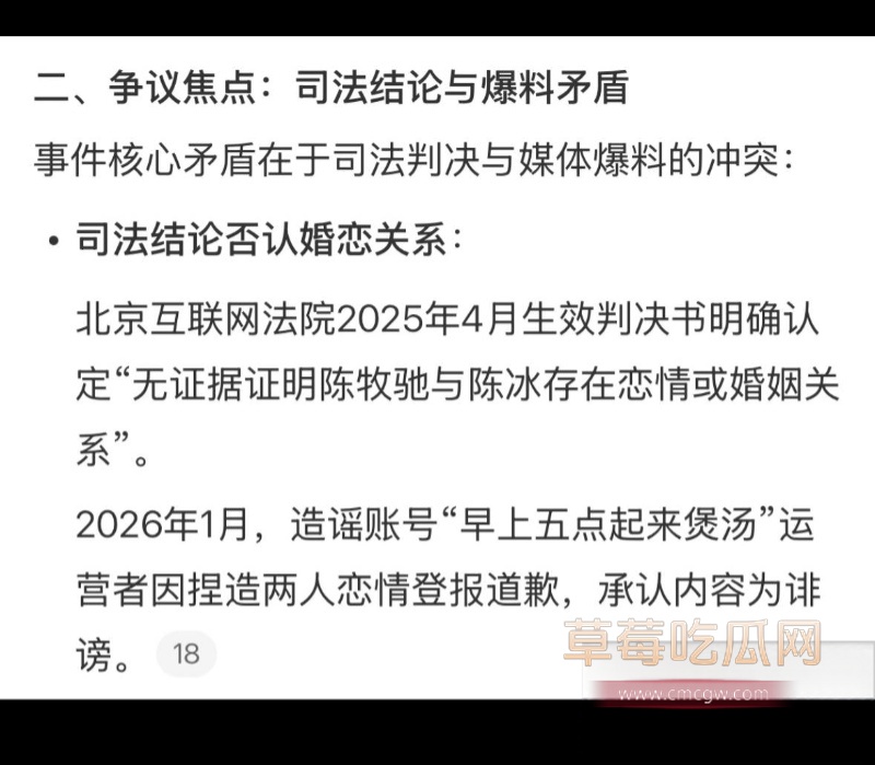 中国好声音选手 陈冰 31 中国好声音选手 陈冰 31