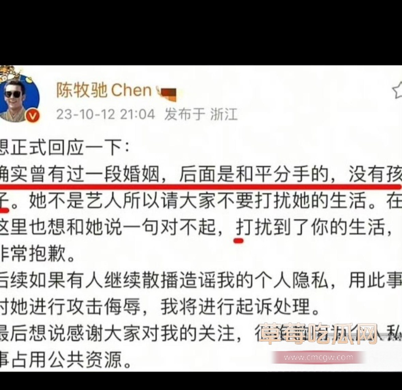 中国好声音选手 陈冰 33 中国好声音选手 陈冰 33