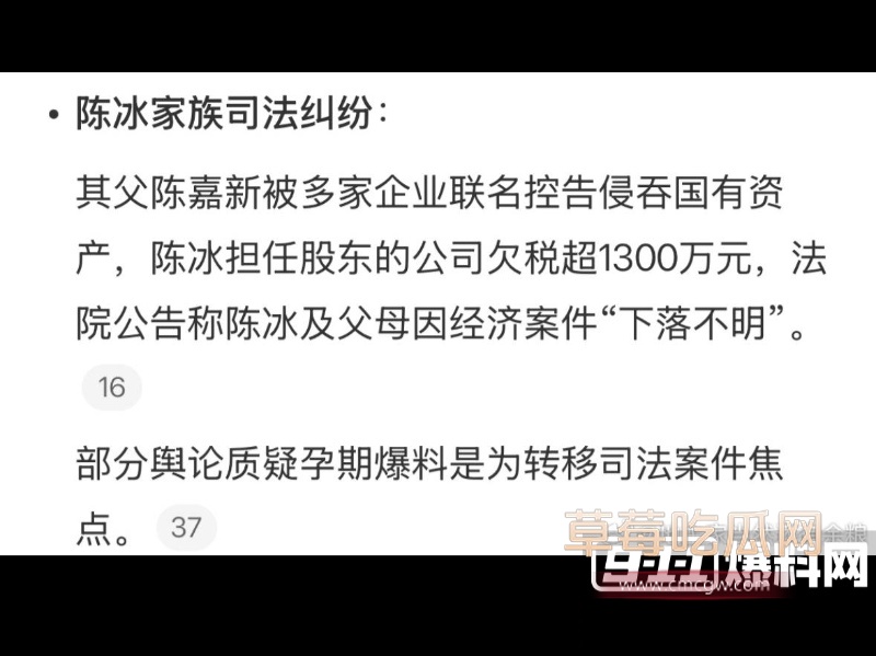 中国好声音选手 陈冰 40 中国好声音选手 陈冰 40