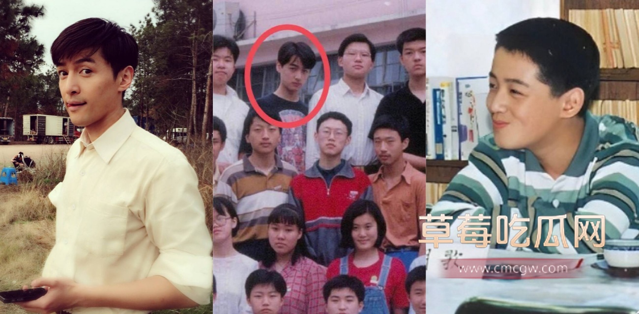 男神滤镜碎一地?.jpg 男神滤镜碎一地?.jpg