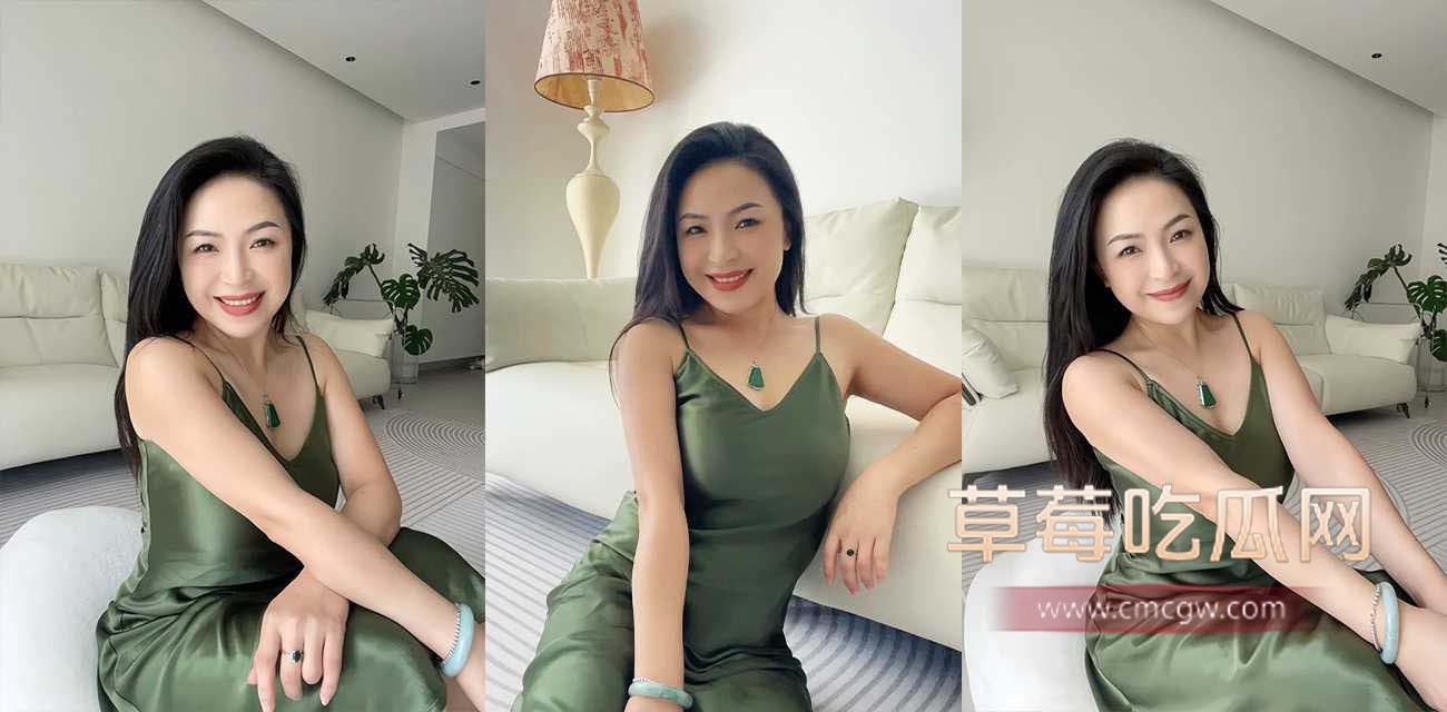 海角乱伦博主小毅和夹子妈妈.jpg 海角乱伦博主小毅和夹子妈妈.jpg