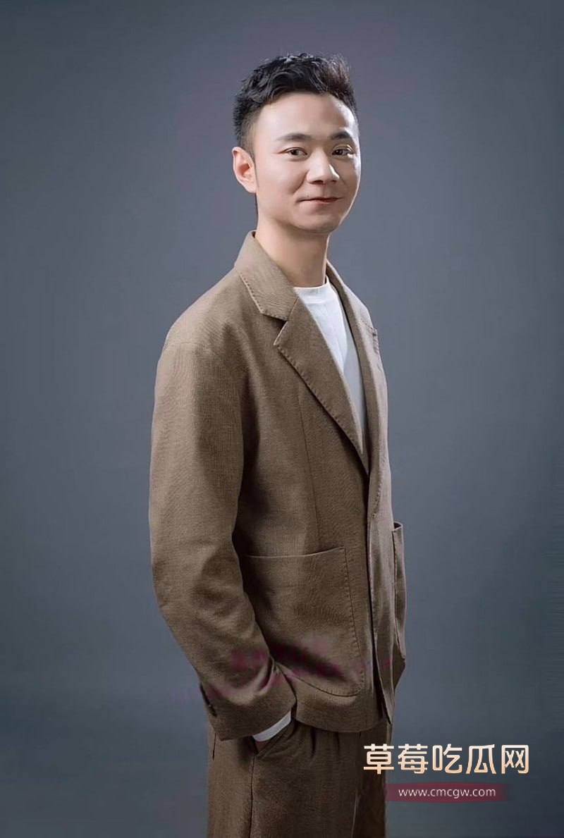 寻亲圈再出炸裂新闻 14 寻亲圈再出炸裂新闻 14