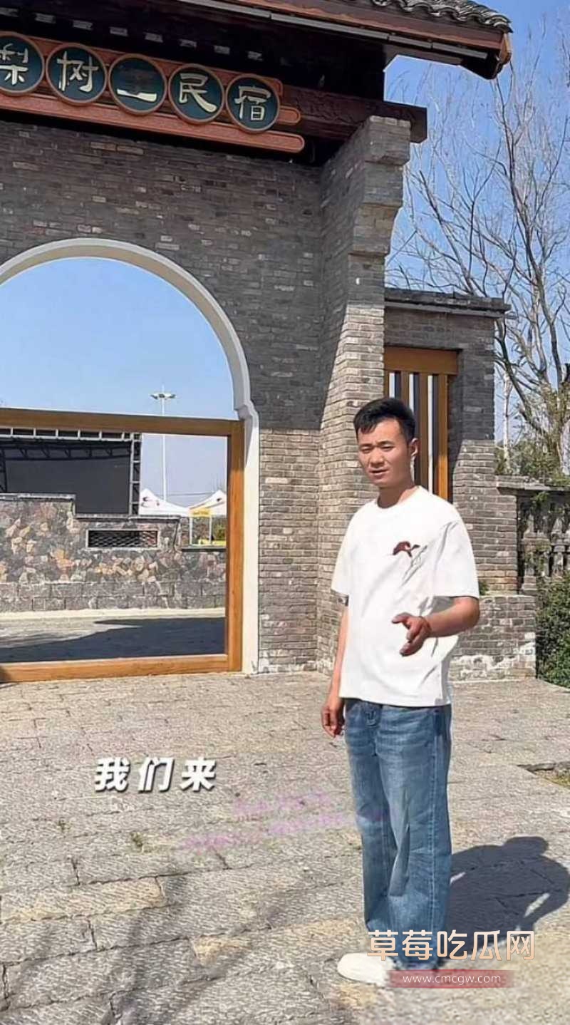 寻亲圈再出炸裂新闻 15 寻亲圈再出炸裂新闻 15