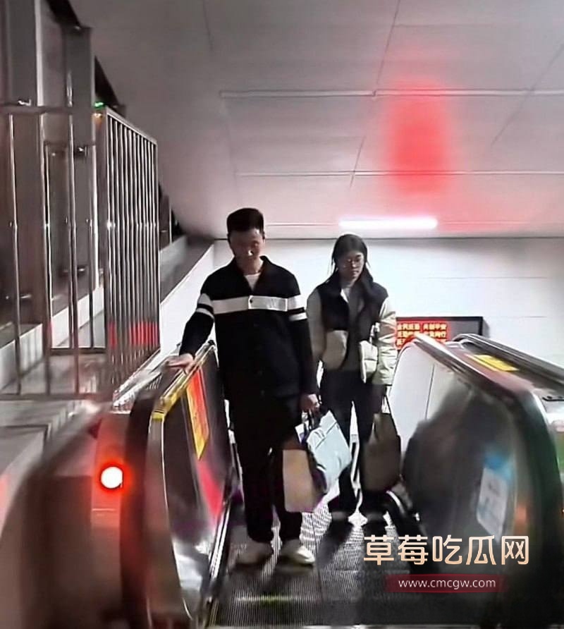 寻亲圈再出炸裂新闻 17 寻亲圈再出炸裂新闻 17
