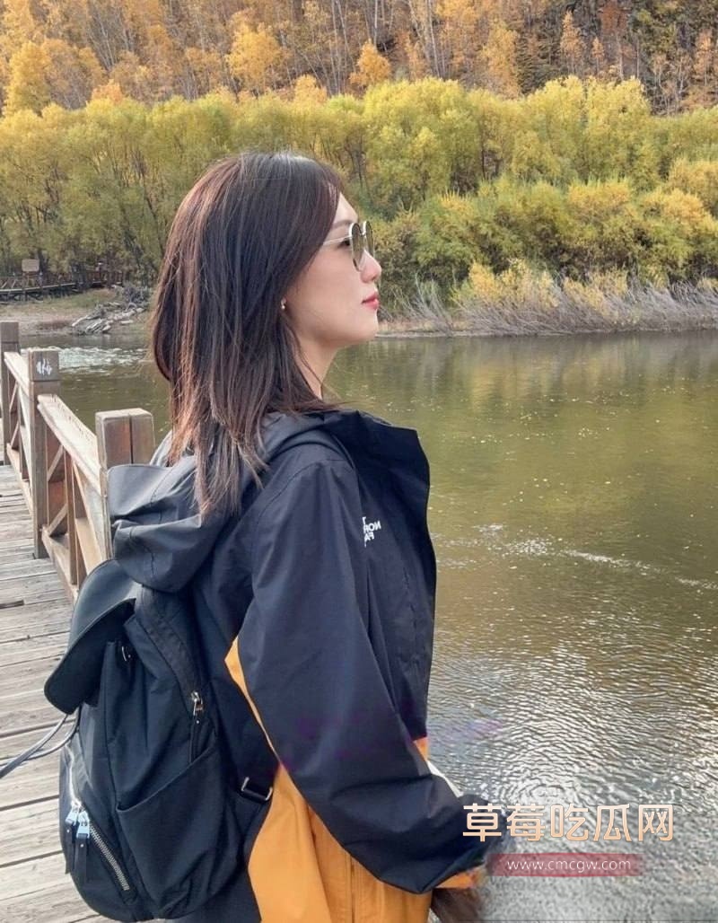 寻亲圈再出炸裂新闻 18 寻亲圈再出炸裂新闻 18