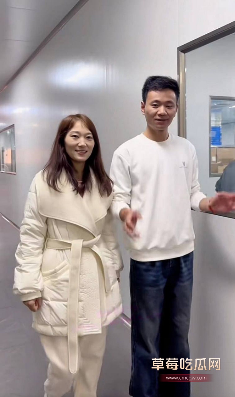 寻亲圈再出炸裂新闻 19 寻亲圈再出炸裂新闻 19