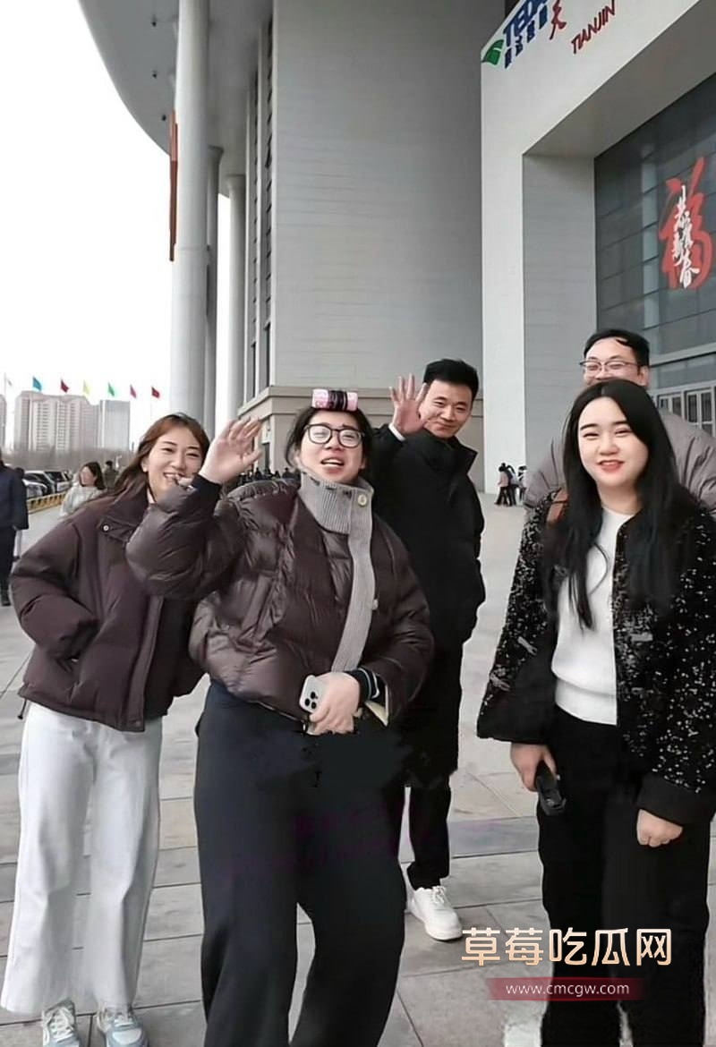 寻亲圈再出炸裂新闻 20 寻亲圈再出炸裂新闻 20