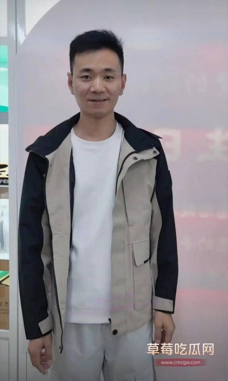 寻亲圈再出炸裂新闻 21 寻亲圈再出炸裂新闻 21