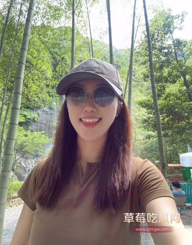 寻亲圈再出炸裂新闻 25 寻亲圈再出炸裂新闻 25