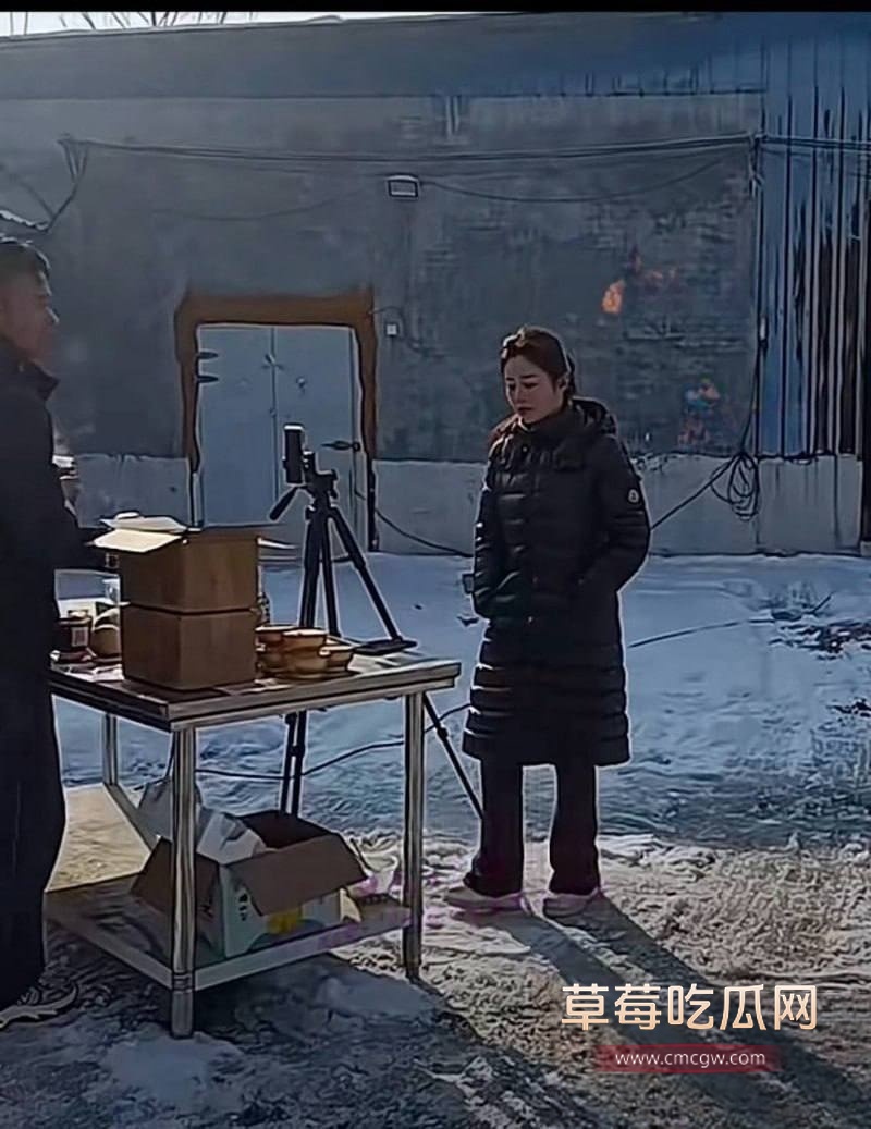 寻亲圈再出炸裂新闻 33 寻亲圈再出炸裂新闻 33