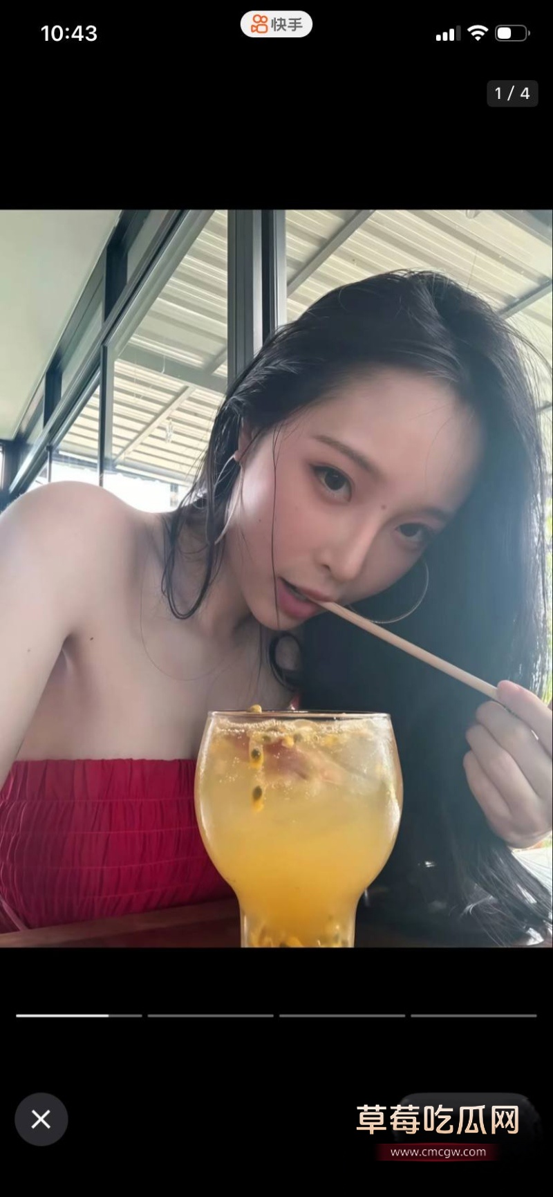 中国影视女演员 孙禾颐 18 中国影视女演员 孙禾颐 18