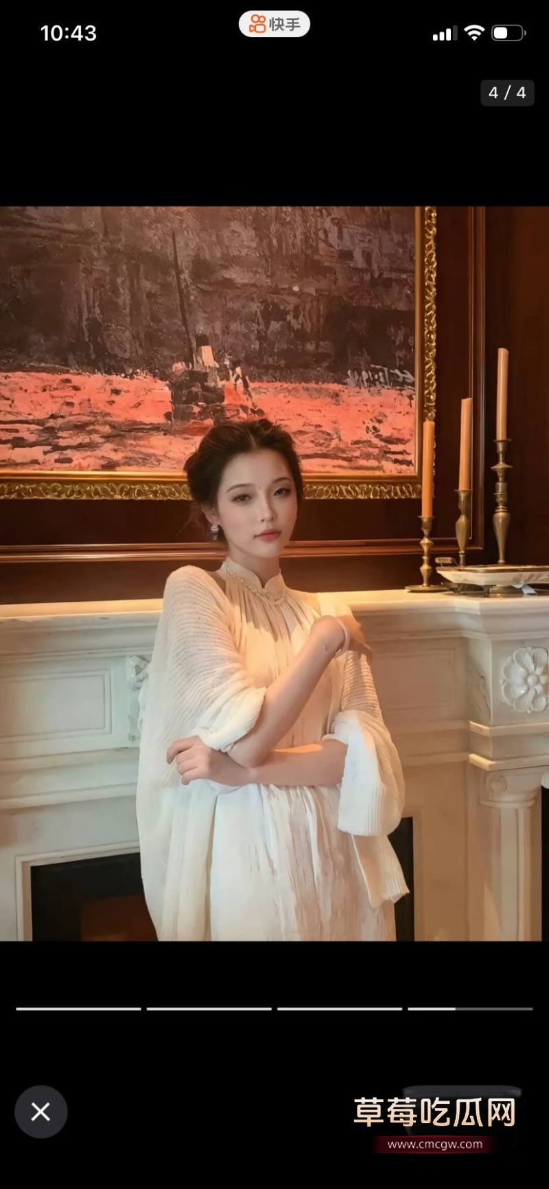 中国影视女演员 孙禾颐 22 中国影视女演员 孙禾颐 22