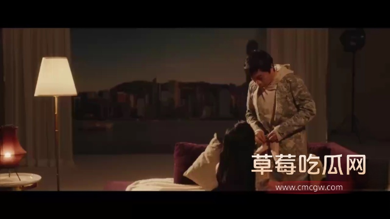 中国影视女演员 孙禾颐 10 中国影视女演员 孙禾颐 10