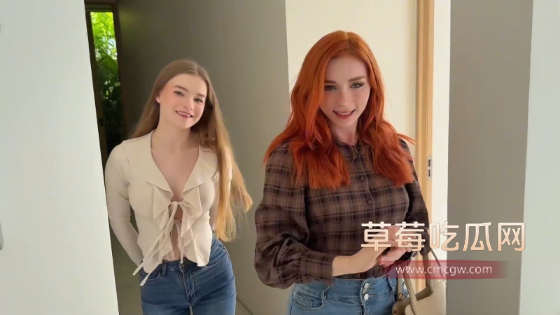 SweetieFox 甜狐 2 SweetieFox 甜狐 2