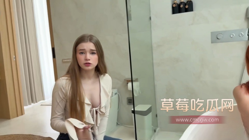 SweetieFox 甜狐 17 SweetieFox 甜狐 17