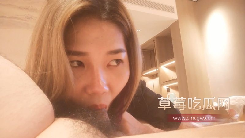 私房探花在五星酒店约操160小厂妹6 私房探花在五星酒店约操160小厂妹6