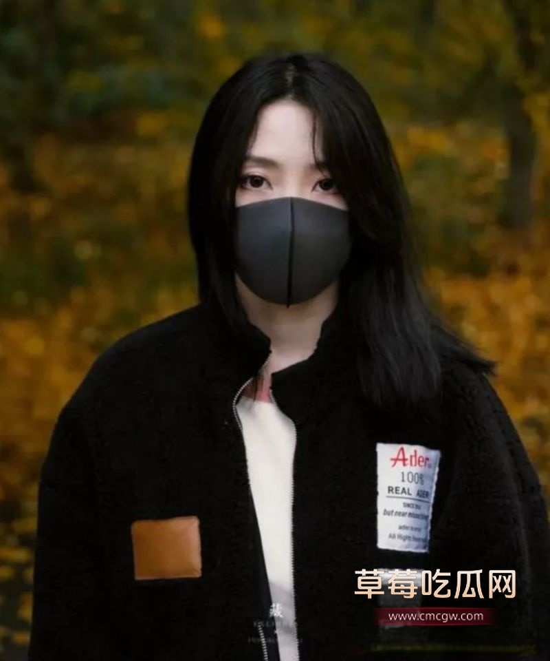 玩偶姐姐纯爱系列之蕾丝1 玩偶姐姐纯爱系列之蕾丝1