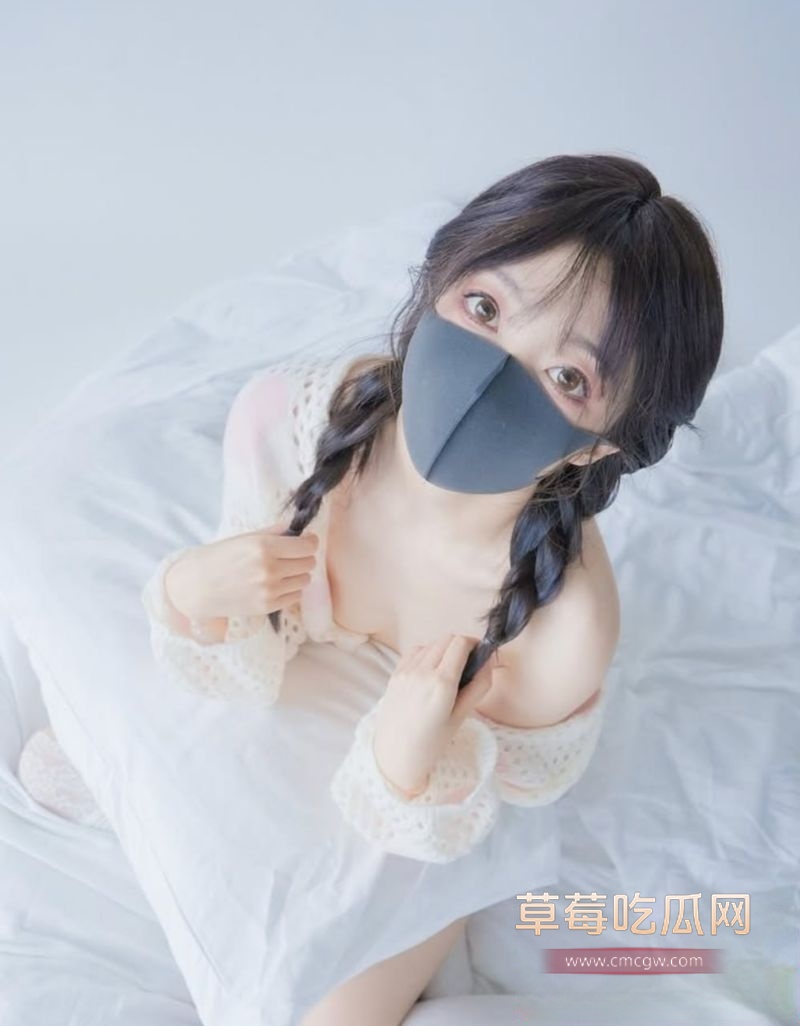 玩偶姐姐纯爱系列之蕾丝3 玩偶姐姐纯爱系列之蕾丝3