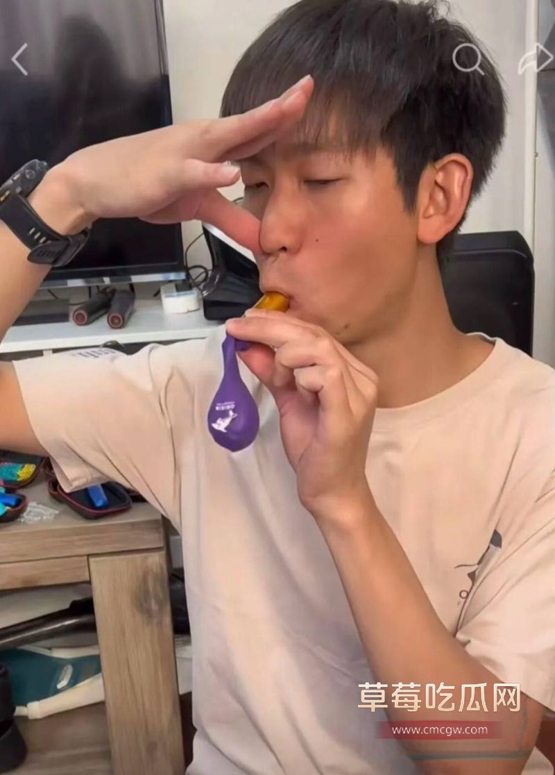 悉尼知名潜水教练专盯大陆女留学生5 悉尼知名潜水教练专盯大陆女留学生5