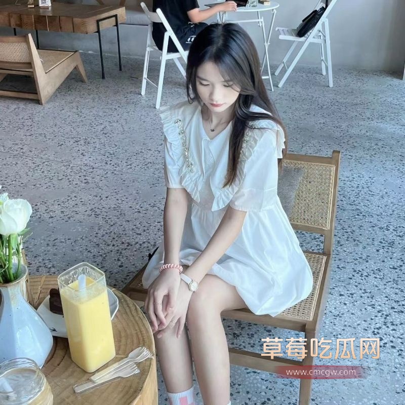 悉尼知名潜水教练专盯大陆女留学生12 悉尼知名潜水教练专盯大陆女留学生12