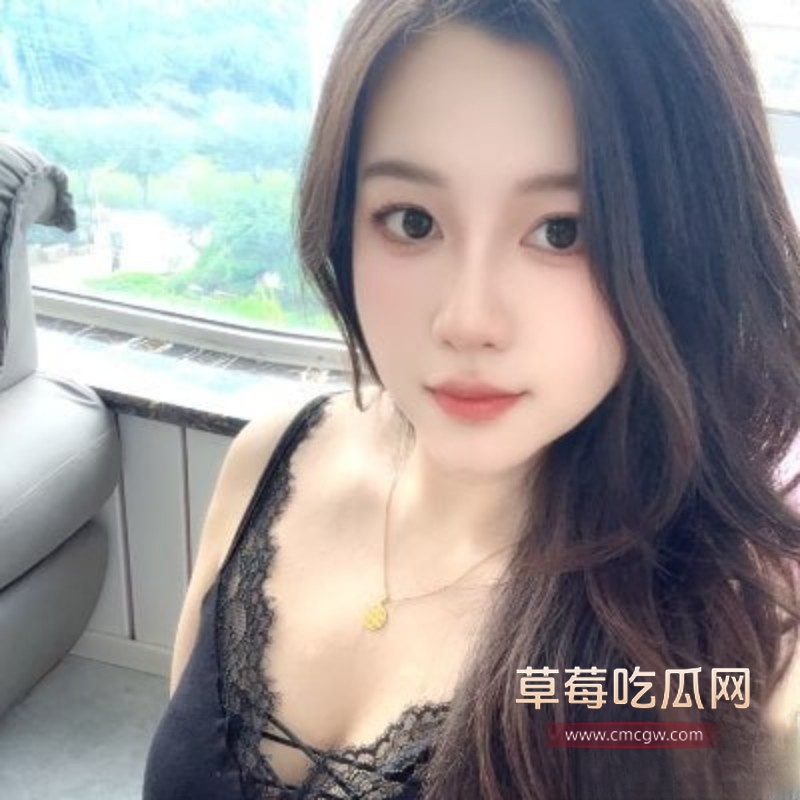 徐妍1 徐妍1