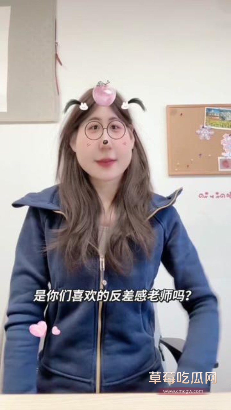 徐妍2 徐妍2
