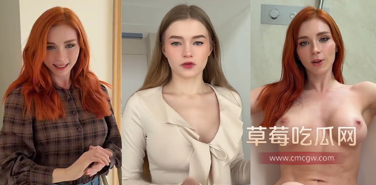 SweetieFox甜狐.jpg SweetieFox甜狐.jpg