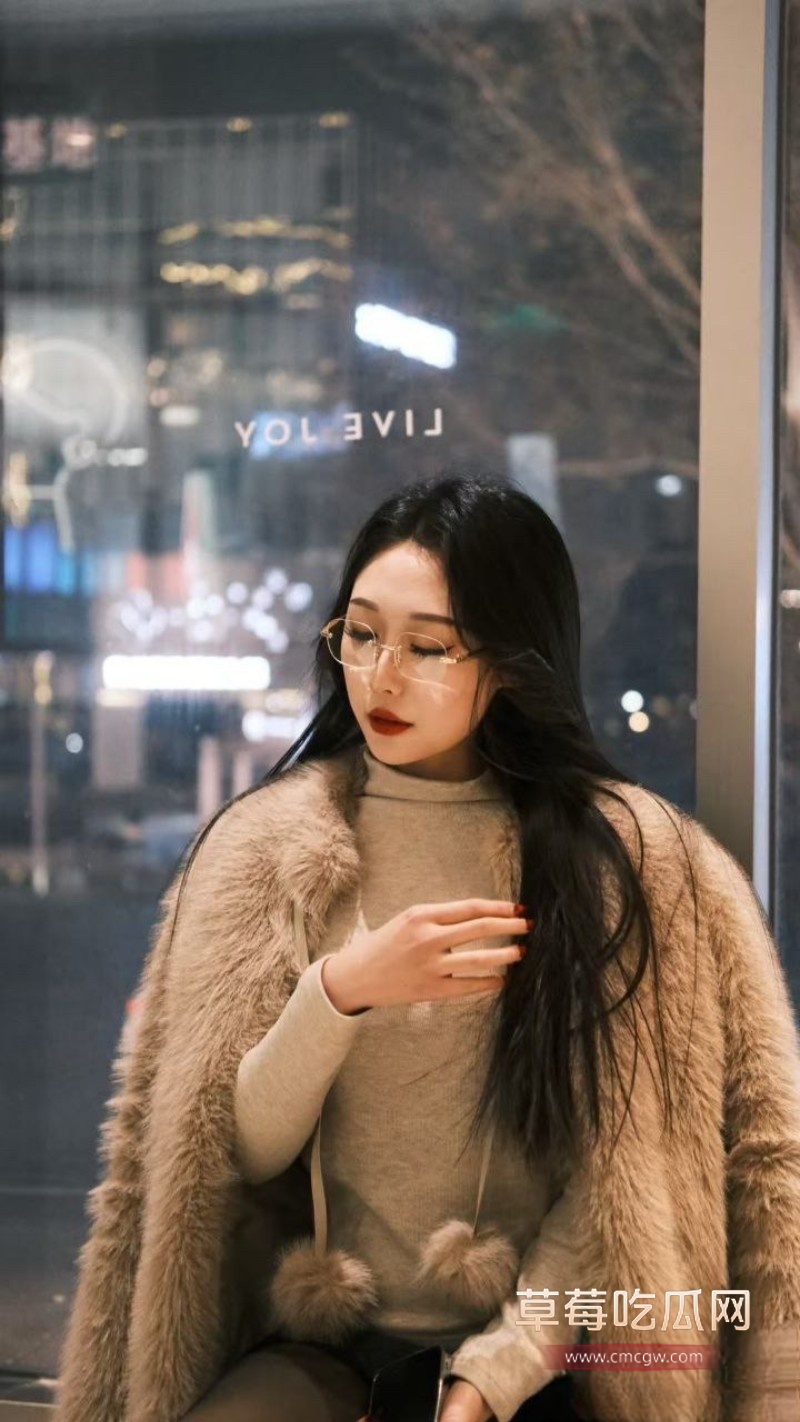 周雪8 周雪8
