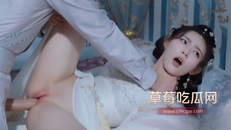 AI魔改电视剧《水龙吟》 4 AI魔改电视剧《水龙吟》 4