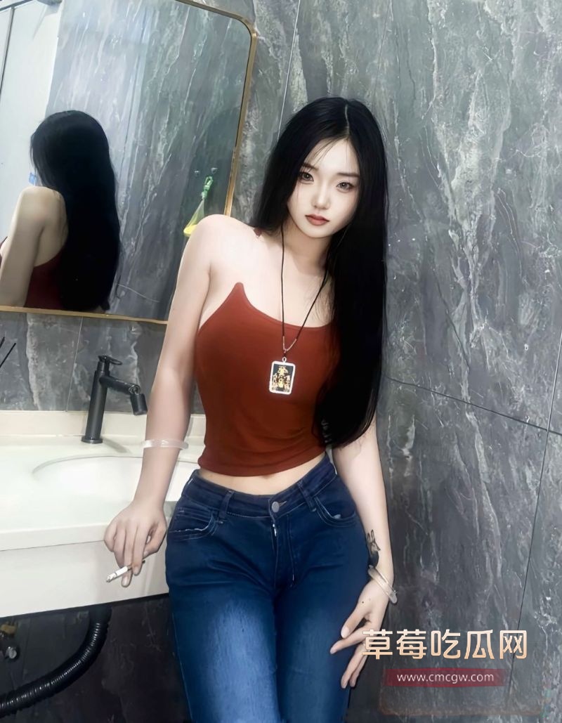 广州美女台球助教卢西奥 勾搭已婚男顾客5 广州美女台球助教卢西奥 勾搭已婚男顾客5
